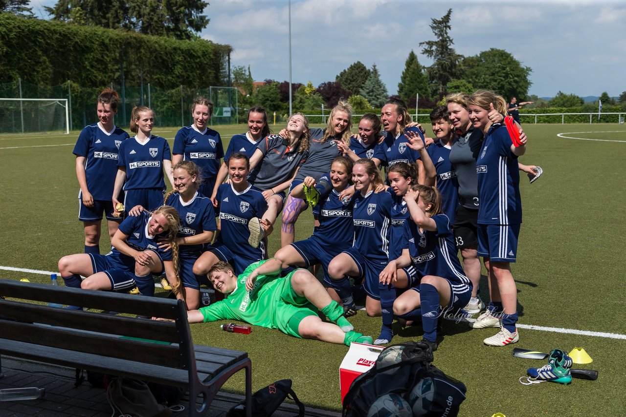 Bild 70 - Final Four